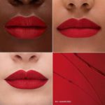 Sephora - 5 Cream Lip Stain Set - Image 7