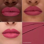 Sephora - 5 Cream Lip Stain Set - Image 5