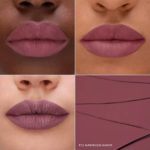 Sephora - 5 Cream Lip Stain Set - Image 6