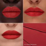 Sephora - 5 Cream Lip Stain Set - Image 8