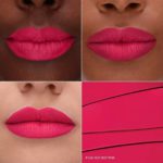 Sephora - 5 Cream Lip Stain Set - Image 9