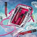 Sephora - 5 Cream Lip Stain Set - Image 2