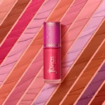 Juvias Place - Blushed Liquid Blush