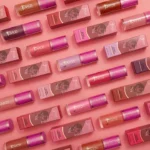 Juvias Place - Blushed Liquid Blush - Image 2