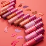 Juvias Place - Blushed Liquid Blush - Image 3
