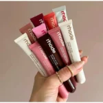 Rhode - Peptide Lip Tint - Image 2