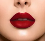 Juvias Place - I Live, I Love Lip Kit - Image 2