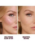 Charlotte Tilbury - Glow Glide Face Architect Highlighter - Image 2