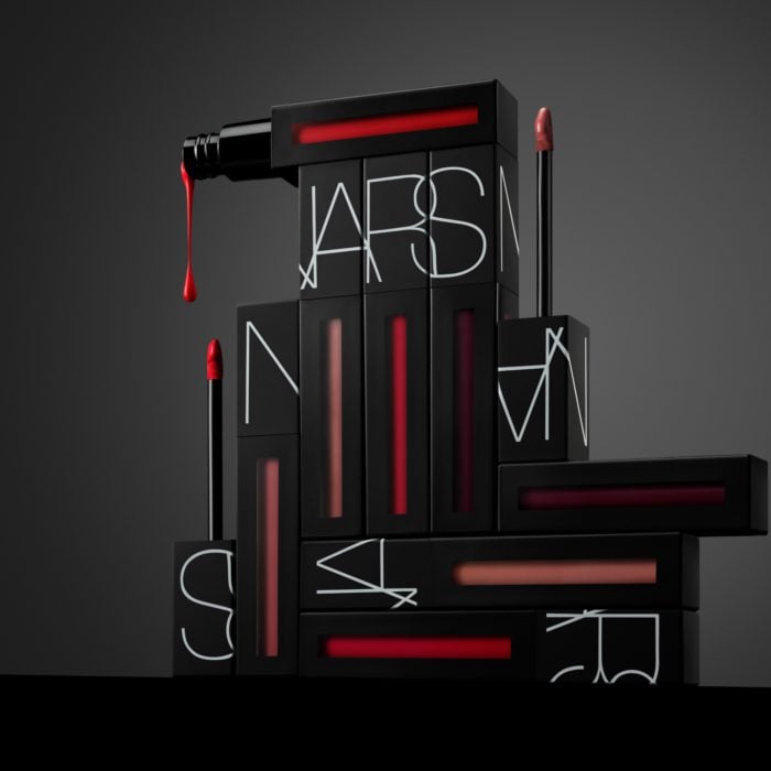 11529087-1955160512820540 Nars - Powermatte Lip Pigment - Image 1