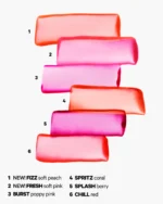 Milk Makeup - Cooling Water Jelly Tint - Image 5