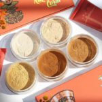 Juvias Place - I Am Magic Loose Setting Powder - Image 4