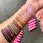 Jeffree Star - Velvet Trap - Image 3