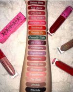 Jeffree Star - Velour Liquid Lipstick - Image 4