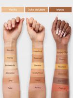 Sheglam - Multi-fix Concealer And Color Corrector - Image 2