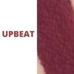 Dose Of Colors - Lip Liner - Image 3