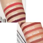 Dose Of Colors - Lip Liner - Image 2