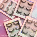 Sheglam - Girl Next Door Natural False Eyelashes