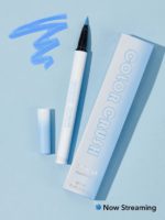 Sheglam - Color Crush Liquid Eyeliner - Image 5