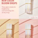 Sheglam - Glow Bloom Liquid Highlighter