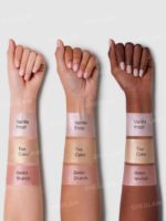 Sheglam - Glow Bloom Liquid Highlighter - Image 2