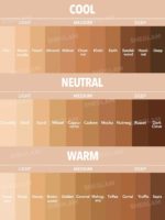 Sheglam - Skinfinite Hydrating Foundation - Image 2