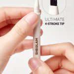 Sheglam - Feather Better Liquid Eyebrow Pencil