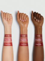 Sheglam - Love Stained Lip Tint Marker - Image 3