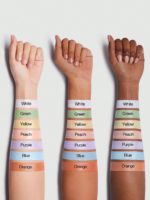 Sheglam - Like Magic Color Correcting Concealer - Image 2
