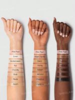 Sheglam - Complexion Boost Concealer - Image 3