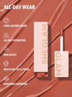 Sheglam - Take A Hint Lip Tint