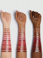 Sheglam - Take A Hint Lip Tint - Image 2