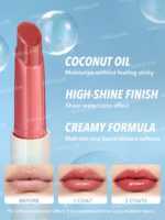 Sheglam - Pout-perfect Shine Lip Plumper - Image 4