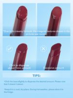 Sheglam - Pout-perfect Shine Lip Plumper - Image 5