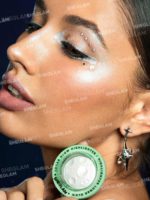 Sheglam - Lunar Glow Highlighter - Image 6
