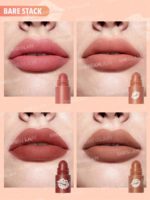 Sheglam - Mega Lip Stacks - Image 2