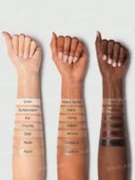 Sheglam - Perfect Skin High Coverage Concealer - Image 2