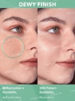 Sheglam - Good Grip Hydrating Primer - Image 6