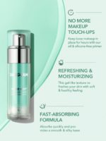 Sheglam - Good Grip Hydrating Primer - Image 5