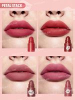 Sheglam - Mega Lip Stacks - Image 3