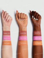 Sheglam - X Care Bears Cuddle Time Blush - Image 3