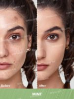Sheglam - Like Magic Color Correcting Concealer - Image 3