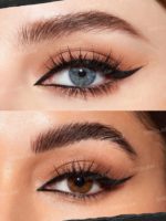 Sheglam - Intensify Smudge-proof Eyeliner Gel - Image 4