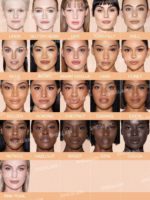 Sheglam - Complexion Boost Concealer - Image 4