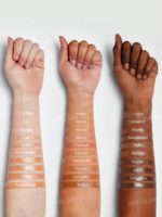 Sheglam - Skinfinite Hydrating Foundation - Image 3