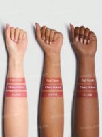 Sheglam - For The Flush Lip & Cheek Tint - Image 3