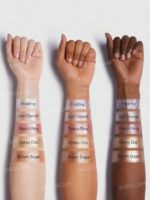 Sheglam - Gleam Chaser Eyeshadow Topper - Image 2