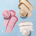 Sheglam - Lunar Glow Highlighter