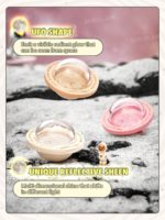 Sheglam - Lunar Glow Highlighter - Image 4