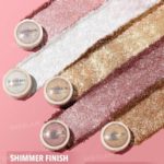 Sheglam - Gleam Chaser Eyeshadow Topper