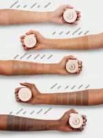 Sheglam - Full Coverage Foundation Balm - Image 4